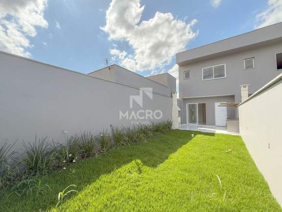 Imagem Casa com 2 Quartos à Venda, 153 m² em Tifa Martins - Jaraguá Do Sul