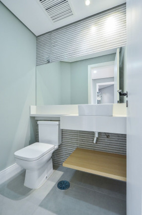 Imagem Apartamento com 5 Quartos à Venda, 185 m² em Aclimação - São Paulo Imagem Apartamento com 5 Quartos à Venda, 185 m² em Aclimação - São Paulo