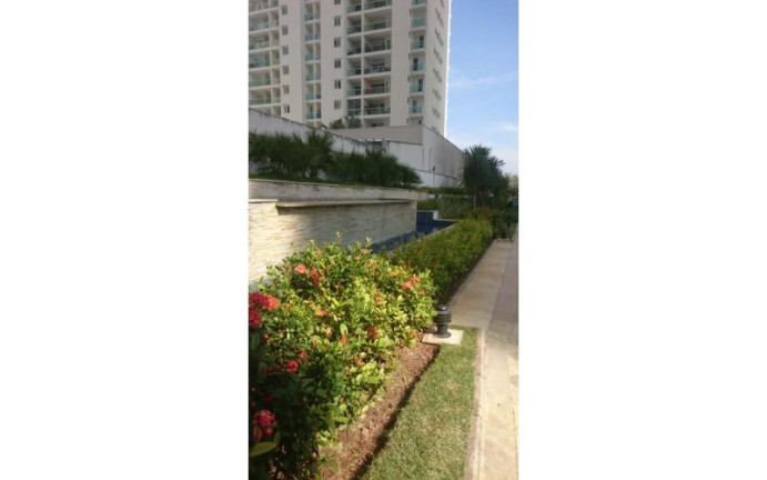 Imagem Apartamento com 3 Quartos para Alugar, 125 m² em Jardim Esplanada - São José Dos Campos Imagem Apartamento com 3 Quartos para Alugar, 125 m² em Jardim Esplanada - São José Dos Campos