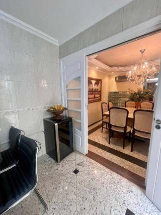 Imagem Sobrado com 3 Quartos à Venda, 150 m² em Vila Carrão - São Paulo Imagem Sobrado com 3 Quartos à Venda, 150 m² em Vila Carrão - São Paulo