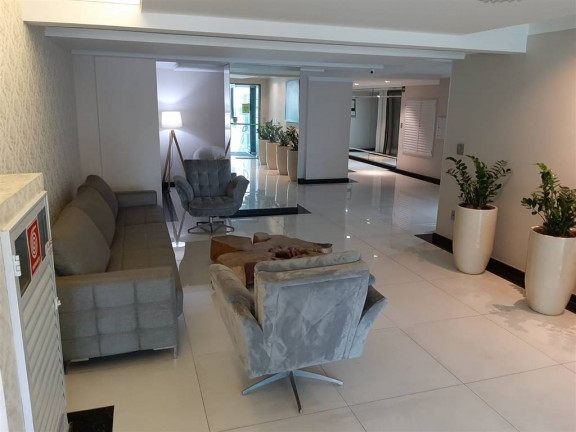 Imagem Apartamento com 2 Quartos à Venda, 106 m² em Tupi - Praia Grande Imagem Apartamento com 2 Quartos à Venda, 106 m² em Tupi - Praia Grande