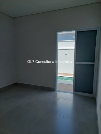 Imagem Casa com 3 Quartos à Venda,  em Jardim Bréscia - Indaiatuba