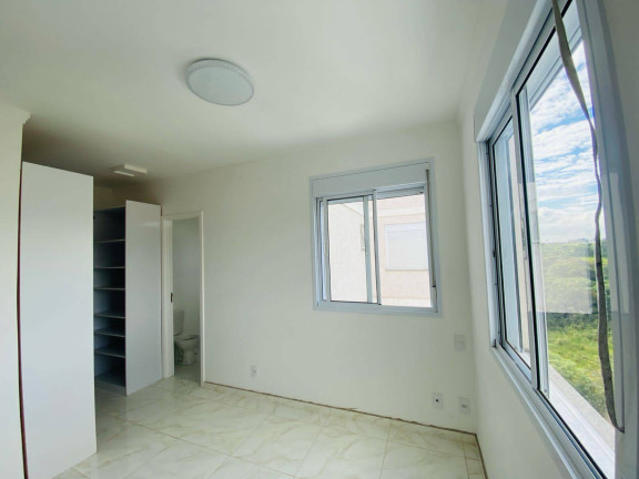 Imagem Apartamento com 2 Quartos à Venda, 67 m² em Jardim Tereza Cristina - Jundiaí Imagem Apartamento com 2 Quartos à Venda, 67 m² em Jardim Tereza Cristina - Jundiaí