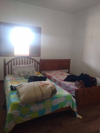 Imagem Chácara com 2 Quartos à Venda, 1 m² em Jardim Cananéia - Pilar Do Sul Imagem Chácara com 2 Quartos à Venda, 1 m² em Jardim Cananéia - Pilar Do Sul