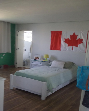 Imagem Apartamento com 2 Quartos à Venda ou Locação, em Itararé - São Vicente Imagem Apartamento com 2 Quartos à Venda ou Locação, em Itararé - São Vicente