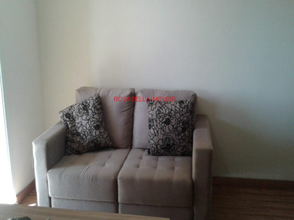 Imagem Apartamento com 2 Quartos à Venda, 65 m² em Engordadouro - Jundiaí Imagem Apartamento com 2 Quartos à Venda, 65 m² em Engordadouro - Jundiaí