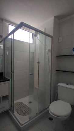 Imagem Apartamento com 3 Quartos à Venda, 101 m² Imagem Apartamento com 3 Quartos à Venda, 101 m²
