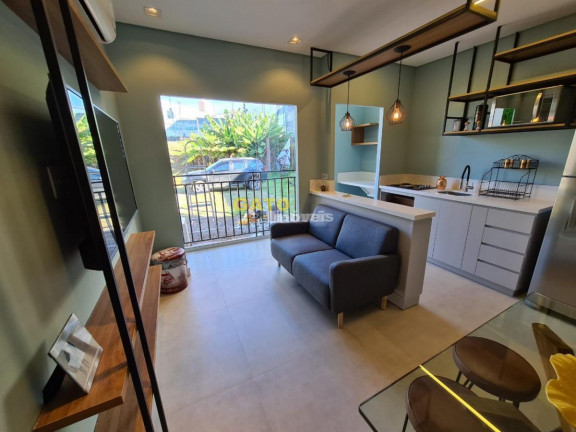 Imagem Apartamento com 3 Quartos à Venda, 57 m² em São Luiz (polvilho) - Cajamar Imagem Apartamento com 3 Quartos à Venda, 57 m² em São Luiz (polvilho) - Cajamar