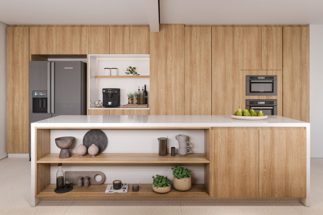 Imagem Apartamento com 3 Quartos à Venda, 244 m² em Jardim Paulista - São Paulo Imagem Apartamento com 3 Quartos à Venda, 244 m² em Jardim Paulista - São Paulo