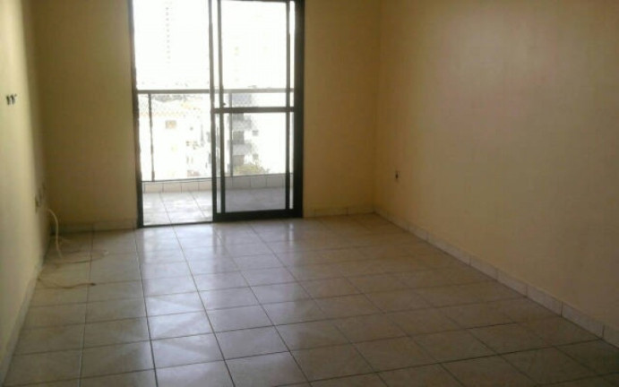 Imagem Apartamento com 3 Quartos à Venda, 115 m² em Tupi - Praia Grande
