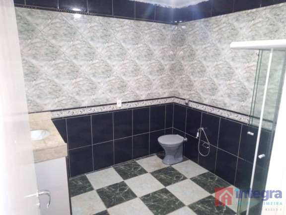 Imagem Casa com 2 Quartos à Venda, 160 m² em Jardim Nova Suíça - Limeira Imagem Casa com 2 Quartos à Venda, 160 m² em Jardim Nova Suíça - Limeira
