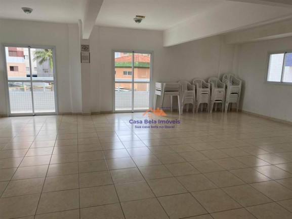 Imagem Apartamento com 2 Quartos à Venda, 80 m² em Mirim - Praia Grande Imagem Apartamento com 2 Quartos à Venda, 80 m² em Mirim - Praia Grande
