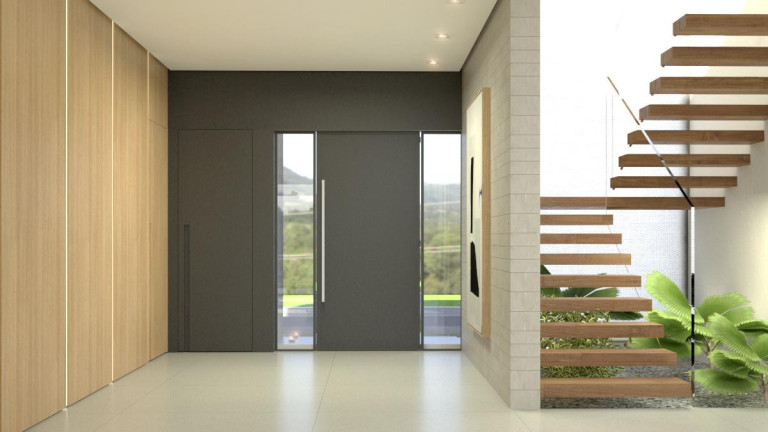 Imagem Casa de Condomínio com 4 Quartos à Venda, 341 m² em Represa - Ribeirão Pires