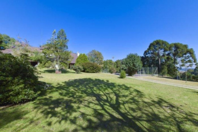 Imagem Terreno à Venda, 10.481 m² em Pilarzinho - Curitiba Imagem Terreno à Venda, 10.481 m² em Pilarzinho - Curitiba