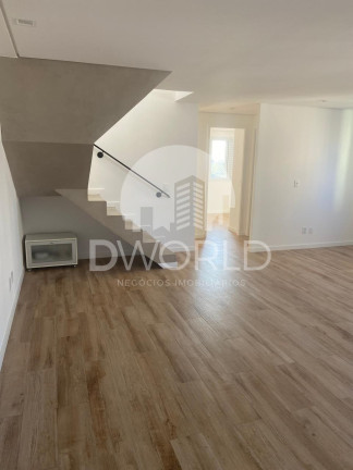 Imagem Cobertura com 2 Quartos à Venda, 164 m² em Vila Guiomar - Santo André Imagem Cobertura com 2 Quartos à Venda, 164 m² em Vila Guiomar - Santo André