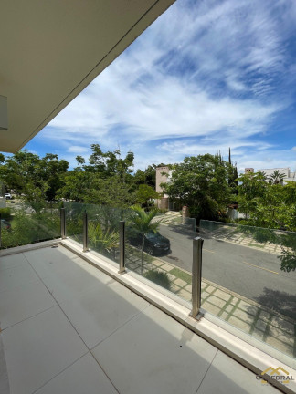 Imagem Imóvel com 4 Quartos à Venda, 300 m² em Horto Florestal - Jundiaí