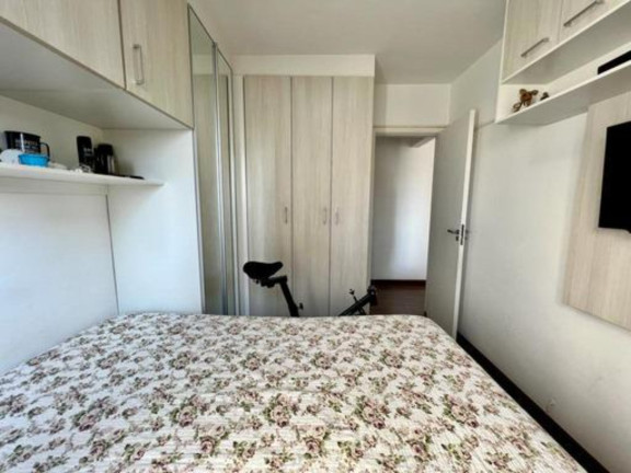 Imagem Imóvel com 3 Quartos à Venda, 70 m² em Saùde - São Paulo Imagem Imóvel com 3 Quartos à Venda, 70 m² em Saùde - São Paulo