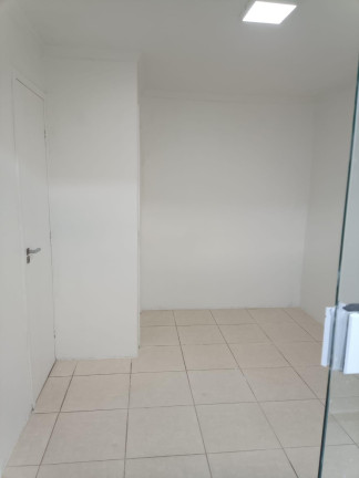 Imagem Apartamento com 3 Quartos à Venda, 73 m² em Campina Da Barra - Araucaria Imagem Apartamento com 3 Quartos à Venda, 73 m² em Campina Da Barra - Araucaria