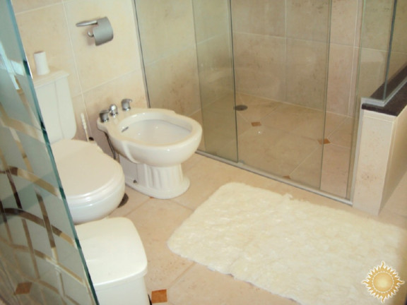 Imagem Casa com 7 Quartos à Venda, 546 m² em Tenório - Ubatuba Imagem Casa com 7 Quartos à Venda, 546 m² em Tenório - Ubatuba