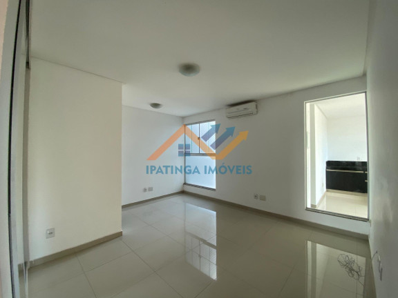 Imagem Cobertura com 3 Quartos à Venda, 184 m² em Iguaçu - Ipatinga Imagem Cobertura com 3 Quartos à Venda, 184 m² em Iguaçu - Ipatinga