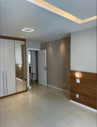 Imagem Apartamento com 4 Quartos à Venda,  em Recreio Dos Bandeirantes - Rio De Janeiro
