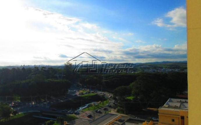 Imagem Apartamento com 3 Quartos à Venda, 105 m² em Jardim Esplanada - São José Dos Campos Imagem Apartamento com 3 Quartos à Venda, 105 m² em Jardim Esplanada - São José Dos Campos