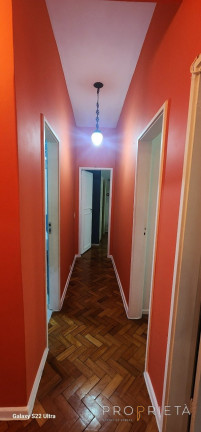 Imagem Apartamento com 3 Quartos à Venda, 127 m² em Copacabana - Rio De Janeiro Imagem Apartamento com 3 Quartos à Venda, 127 m² em Copacabana - Rio De Janeiro