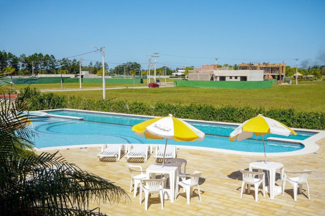 Imagem Terreno à Venda, 358 m² em Arroio Teixeira - Capão Da Canoa Imagem Terreno à Venda, 358 m² em Arroio Teixeira - Capão Da Canoa