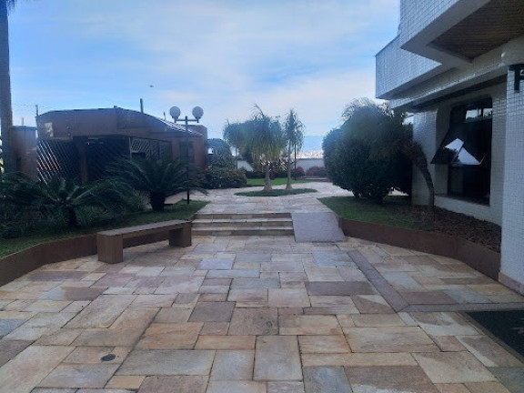 Imagem Apartamento com 4 Quartos à Venda, 190 m² em Vila Rosália - Guarulhos