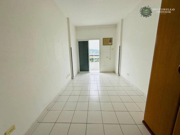 Imagem Apartamento com 2 Quartos à Venda, 84 m² em Canto Do Forte - Praia Grande Imagem Apartamento com 2 Quartos à Venda, 84 m² em Canto Do Forte - Praia Grande