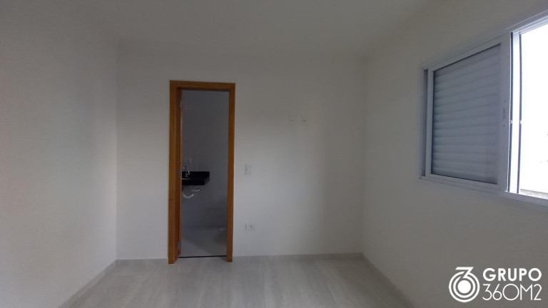 Imagem Casa com 2 Quartos à Venda, 158 m² em Vila Curuçá - Santo André Imagem Casa com 2 Quartos à Venda, 158 m² em Vila Curuçá - Santo André