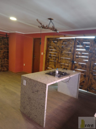 Imagem Casa com 3 Quartos à Venda, 180 m² em Jacarepaguá - Rio De Janeiro Imagem Casa com 3 Quartos à Venda, 180 m² em Jacarepaguá - Rio De Janeiro
