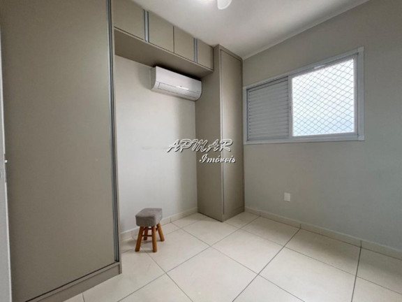 Imagem Apartamento com 2 Quartos à Venda, 85 m² em Vila Tupi - Praia Grande Imagem Apartamento com 2 Quartos à Venda, 85 m² em Vila Tupi - Praia Grande