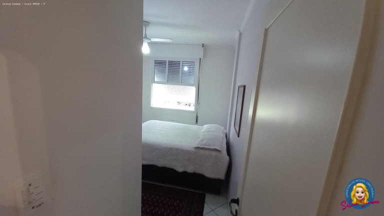 Imagem Apartamento com 3 Quartos à Venda, 106 m² em Ponta Da Praia - Santos Imagem Apartamento com 3 Quartos à Venda, 106 m² em Ponta Da Praia - Santos