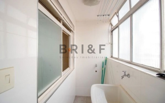 Imagem Apartamento com 1 Quarto para Alugar, 39 m² em Campo Belo - São Paulo Imagem Apartamento com 1 Quarto para Alugar, 39 m² em Campo Belo - São Paulo