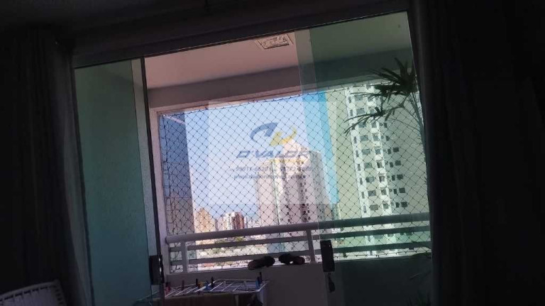 Imagem Apartamento com 3 Quartos à Venda, 70 m² em Manaíra - João Pessoa