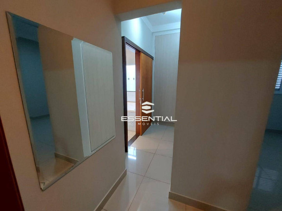 Imagem Casa com 3 Quartos à Venda, 206 m² em Residencial Gaivota I - São José Do Rio Preto Imagem Casa com 3 Quartos à Venda, 206 m² em Residencial Gaivota I - São José Do Rio Preto