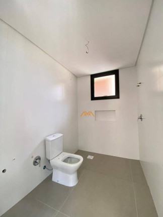 Imagem Apartamento com 4 Quartos à Venda, 210 m² em Jurerê Internacional - Florianópolis