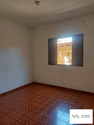 Imagem Casa com 2 Quartos à Venda, 150 m² em Bosque Dos Eucaliptos - São José Dos Campos Imagem Casa com 2 Quartos à Venda, 150 m² em Bosque Dos Eucaliptos - São José Dos Campos