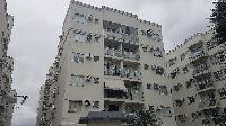 Foto do imóvel Imóvel com 2 Quartos à Venda, 59 m² em Pechincha - Rio De Janeiro Foto do imóvel Imóvel com 2 Quartos à Venda, 59 m² em Pechincha - Rio De Janeiro
