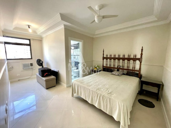Imagem Apartamento com 3 Quartos à Venda, 180 m² em Pitangueiras - Guarujá Imagem Apartamento com 3 Quartos à Venda, 180 m² em Pitangueiras - Guarujá