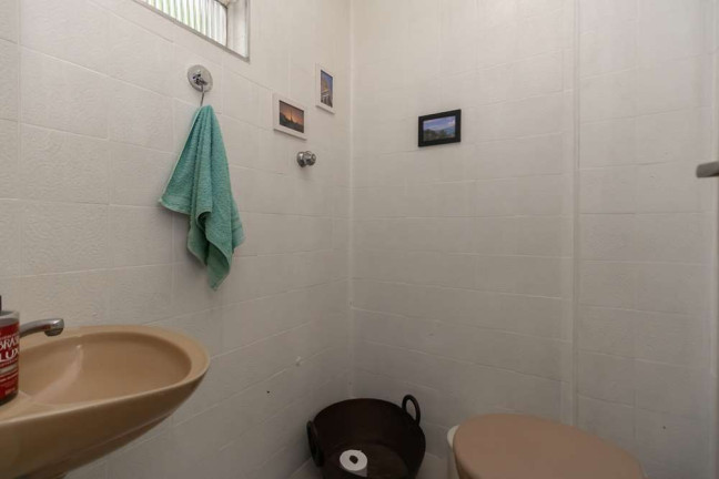 Imagem Apartamento com 3 Quartos à Venda, 97 m² em Cerqueira César - São Paulo Imagem Apartamento com 3 Quartos à Venda, 97 m² em Cerqueira César - São Paulo