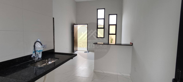 Imagem Casa de Condomínio com 2 Quartos à Venda, 59 m² em Cibratel Ii - Itanhaém