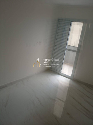 Imagem Sobrado com 3 Quartos à Venda, 200 m² em Boa Vista - São Caetano Do Sul