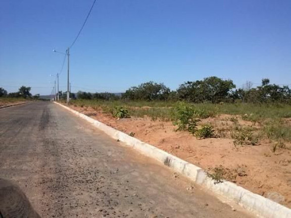 Imagem Imóvel à Venda, 420 m² em Jardim Privé Das Caldas - Caldas Novas Imagem Imóvel à Venda, 420 m² em Jardim Privé Das Caldas - Caldas Novas