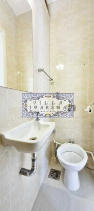 Imagem Apartamento com 3 Quartos à Venda, 90 m² em Copacabana - Rio De Janeiro Imagem Apartamento com 3 Quartos à Venda, 90 m² em Copacabana - Rio De Janeiro
