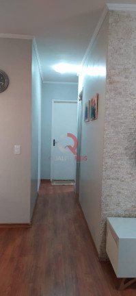 Imagem Apartamento com 2 Quartos à Venda, 47 m² em Vila Guilherme - São Paulo Imagem Apartamento com 2 Quartos à Venda, 47 m² em Vila Guilherme - São Paulo