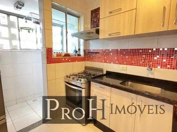 Imagem Apartamento com 2 Quartos à Venda, 87 m² em Aclimação - São Paulo Imagem Apartamento com 2 Quartos à Venda, 87 m² em Aclimação - São Paulo