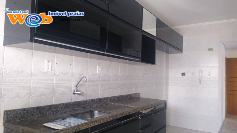 Imagem Apartamento com 2 Quartos à Venda, 84 m² em Tupi - Praia Grande Imagem Apartamento com 2 Quartos à Venda, 84 m² em Tupi - Praia Grande
