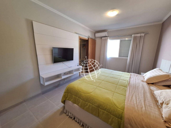 Imagem Casa com 3 Quartos à Venda, 170 m² em Condomínio Serra Da Estrela - Atibaia
